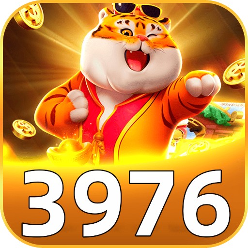 3976 Cassino Online